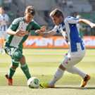 ABD0137-20130727.jpg