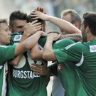 ABD0139-20130727.jpg