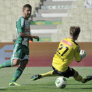 ABD0140-20130727.jpg