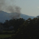 photo2.jpg