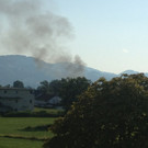 photo3.jpg