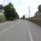 Angelika-Kauffmann-Stra__e_02_JPG-1374950731