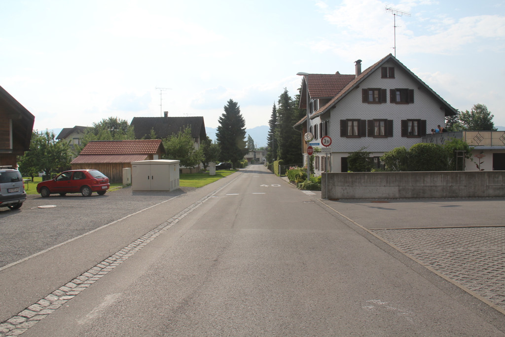 August-Reis-Stra__e_2_JPG-1374950785