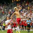 ABD0188-20130727.jpg