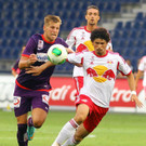 ABD0187-20130727.jpg
