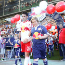 GEPA-27071368032.JPG