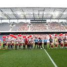 GEPA-27071368034.JPG