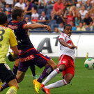 ABD0180-20130727.jpg