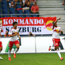 ABD0172-20130727.jpg