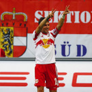 Red Bull Salzburg schlägt die Wiener Austria mit 5:1