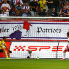 ABD0165-20130727.jpg