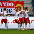 ABD0166-20130727.jpg