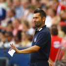 ABD0167-20130727.jpg