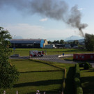 20130727_183006.jpg