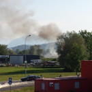 20130727_183247.jpg