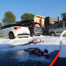 IMG_7243.JPG