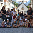06 Gauklerfestival_JPG-1374954940