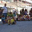 07 Gauklerfestival_JPG-1374954942