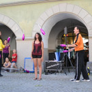 09 Opus Furore und Anja aus dem Publikum_JPG-1374954947