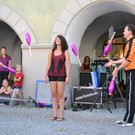 11 Opus Furore und Anja aus dem Publikum_JPG-1374954951
