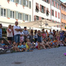 13 Gauklerfestival_JPG-1374954955