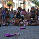 14 Gauklerfestival_JPG-1374954957