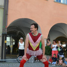 15 Opus Furore_JPG-1374954961