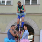 17 Opus Furore mit Blue Boy und Pinky_JPG-1374954968