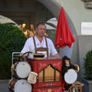 20 Drehorgelspieler Armin Waska_JPG-1374954976