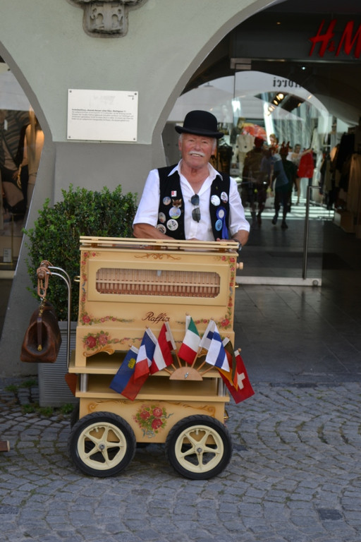 21 Drehorgelmann Walter Vonbank_JPG-1374954980