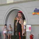 23 El Diabolero_JPG-1374954983