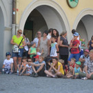 26 Gauklerfestival_JPG-1374954991