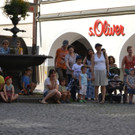28 Gauklerfestival_JPG-1374954997