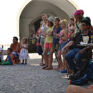 29 Gauklerfestival_JPG-1374954999