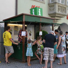 30 Gauklerfestival_JPG-1374955001