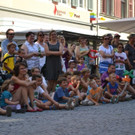 31 Gauklerfestival_JPG-1374955003