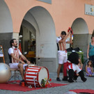 32 La Sbrindola_JPG-1374955005