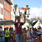 35 La Sbrindola_JPG-1374955016