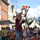 36 La Sbrindola_JPG-1374955020