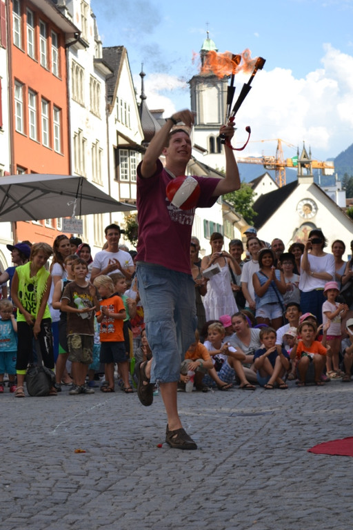 36 La Sbrindola_JPG-1374955020