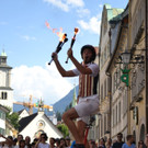 37 La Sbrindola_JPG-1374955025