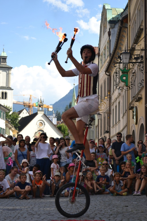 37 La Sbrindola_JPG-1374955025