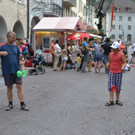 38 Diabolo-Workshop_JPG-1374955027