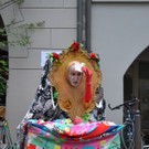 39 Gauklerfestival_JPG-1374955031