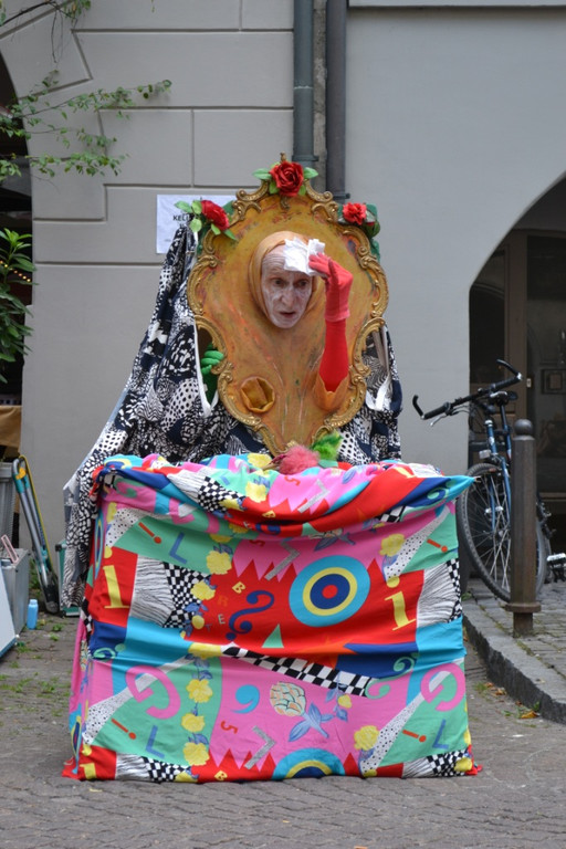 39 Gauklerfestival_JPG-1374955031