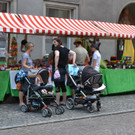 40 Gauklerfestival_JPG-1374955033