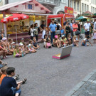 41 Gauklerfestival_JPG-1374955035