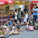 42 Gauklerfestival_JPG-1374955037