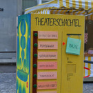 43 Gauklerfestival_JPG-1374955041