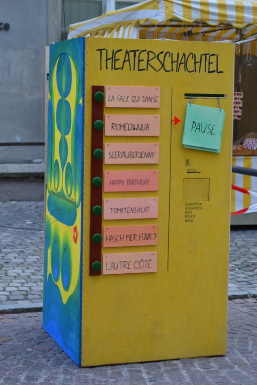 43 Gauklerfestival_JPG-1374955041